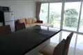 Wohnung 2 Schlafzimmer 75 m² Karon, Thailand