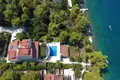 villa de 7 chambres 400 m² Comitat de Split-Dalmatie, Croatie