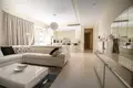 Appartement 3 chambres 170 m² en Tivat, Monténégro
