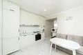 Mieszkanie 2 pokoi 60 m² Królewiec, Rosja