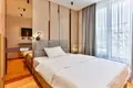 3 bedroom apartment 144 m² Budva, Montenegro
