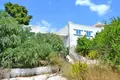 Commercial property 400 m² in Agii Anargyri, Greece