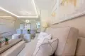 3 bedroom apartment 123 m² Marbella, Spain