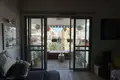 3 room apartment 75 m² Tel-Aviv, Israel