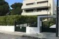 4 bedroom apartment 305 m² Athens, Greece