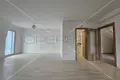 Apartamento 4 habitaciones 141 m² Zagreb, Croacia