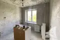 Appartement 2 chambres 42 m² Muchaviecki sielski Saviet, Bélarus