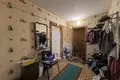 3 room apartment 71 m² Zhabinka, Belarus
