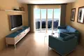 Wohnung 100 zimmer 8 m² Balchik, Bulgarien