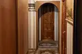 2 room apartment 52 m² Minsk, Belarus