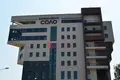 Office 1 room 101 m² in Minsk, Belarus