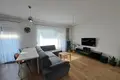 Квартира 3 комнаты 68 м² Zlotniki, Польша