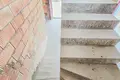 Casa 122 m² Kaunas, Lituania