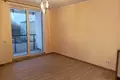 Appartement 3 chambres 54 m² en Gdynia, Pologne