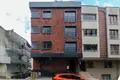 Dúplex 4 habitaciones 160 m² Bayrampasa, Turquía