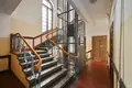 Apartamento 3 habitaciones 87 m² Riga, Letonia