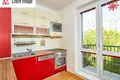 Wohnung 4 Zimmer 73 m² Bezirk Hauptstadt Prag, Tschechien