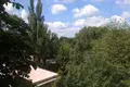 Квартира 3 комнаты 101 м² в Варшаве, Польша