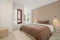 3 bedroom apartment  San Pedro Alcantara, Spain