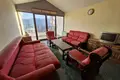 Mieszkanie 4 pokoi 132 m² Herceg Novi, Czarnogóra