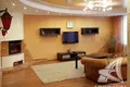 Mieszkanie 3 pokoi 123 m² Brześć, Białoruś