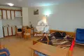 Appartement 2 chambres 75 m² Sveti Vlas, Bulgarie