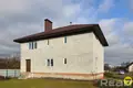 House 350 m² Smilavichy, Belarus