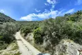 Земельные участки  Lefkada Municipality, Греция