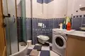 Дом 8 комнат 637 м² Кавач, Черногория