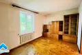 Дом 170 м² Мозырь, Беларусь