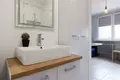1 room apartment 22 m² in Poznan, Poland