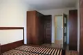 Apartamento 3 habitaciones 60 m² en Cracovia, Polonia