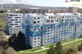 Квартира 3 комнаты 45 м² okres Brno mesto, Чехия