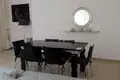 Apartamento 3 habitaciones 159 m² Limassol District, Chipre