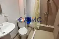 1 bedroom apartment 50 m² Nesebar, Bulgaria