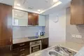Appartement 1 chambre 67 m² Dubaï, Émirats arabes unis
