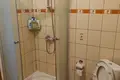 2 room apartment 35 m² in Gdansk, Poland