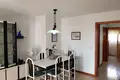 3 bedroom apartment 120 m² Benidorm, Spain