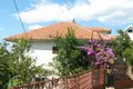 3 bedroom house 100 m² Montenegro, Montenegro