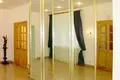 Дом 10 комнат 838 м² Рига, Латвия