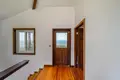 Дом 3 спальни 167 м² Flowers Bay, Гондурас
