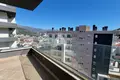 Appartement 1 chambre 51 m² en Budva, Monténégro