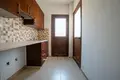 4 bedroom house 280 m² Eptagoneia, Cyprus