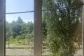 Mieszkanie 2 pokoi 54 m² Novyj Svet, Rosja