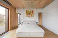 Wohnung 4 zimmer 135 m² in Warschau, Polen