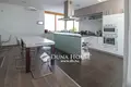 House 110 m² Pecs, Hungary