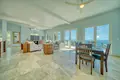 Дом 4 спальни 521 м² West Bay, Гондурас