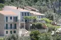 Casa 120 m² Montenegro, Montenegro
