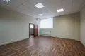 Büro 1 000 m² Nordöstlicher Verwaltungsbezirk, Russland