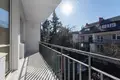 Dom 7 pokojów 300 m² Warszawa, Polska